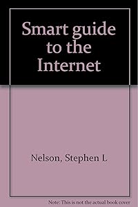 Smart guide to the Internet