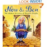 Now & Ben