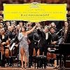 Yuja Wang/Gustavo Dudamel/Los Angeles Philharmonic - Rachmaninoff: The Piano Concertos & Paganini Rhapsody