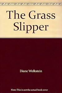 The Grass Slipper