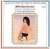 Hits Candentes: Tito Puente Y Su Orquestra