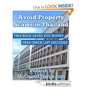 Click to read book