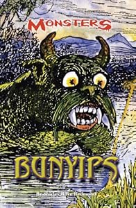 Bunyips