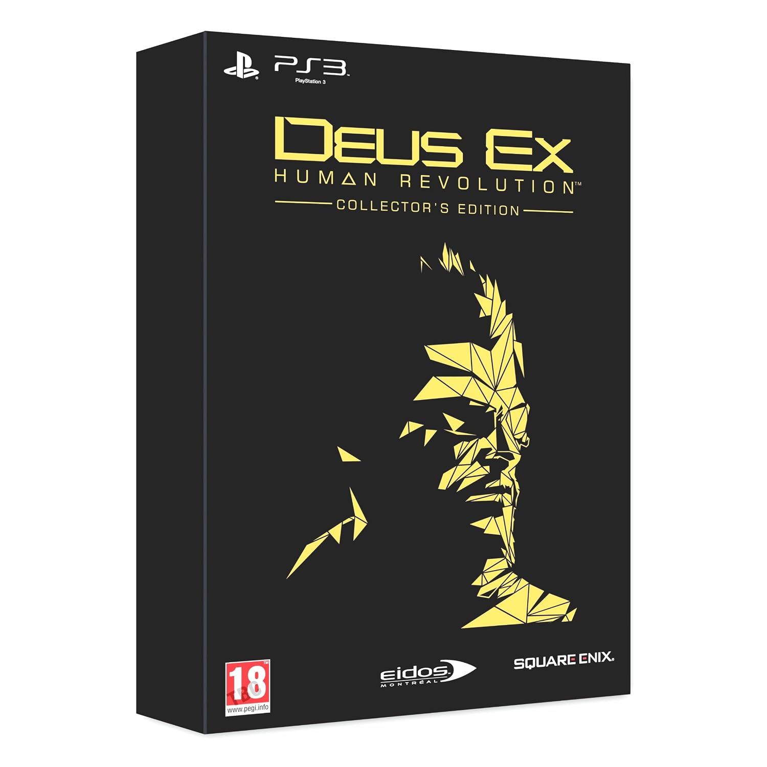 http://ecx.images-amazon.com/images/I/71%2BCF08pi-L._AA1500_.jpg