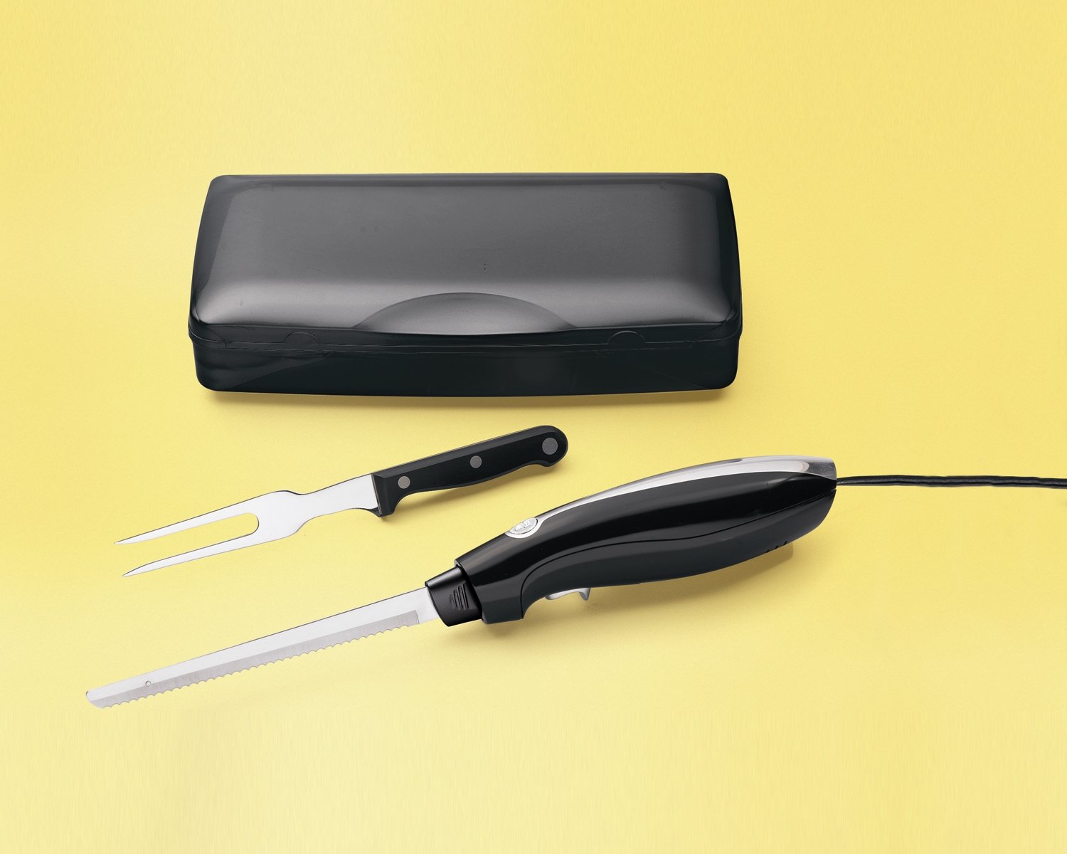 Best Electric Knife The Ultimate List You Need To Check Today