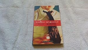 Ladder of Angels