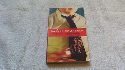 Ladder of Angels