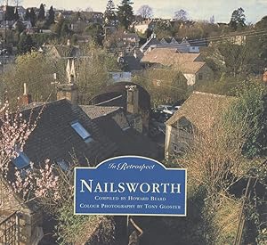 Nailsworth in Retrospect by Howard Beard