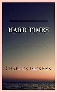 Hard Times