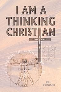 I Am a Thinking Christian