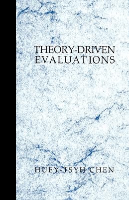Theory-Driven Evaluations