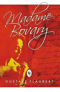 Madame Bovary