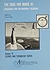 Case for Mars III: Strategies for Exploration--Technology (Science & Technology Series)