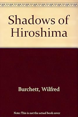 Shadows of Hiroshima