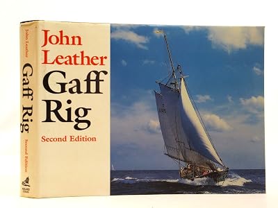 Gaff Rig