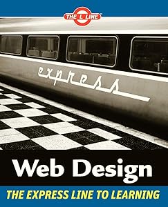 Web Design: The Express Line to Learning