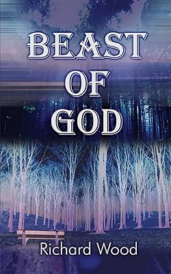 Beast of God