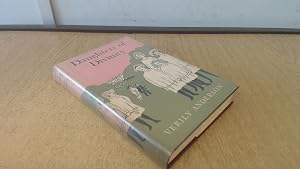 DAUGHTERS of DIVINITY - Biographical Story