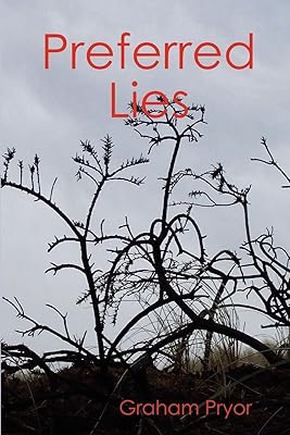 Preferred Lies