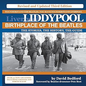 Liddypool