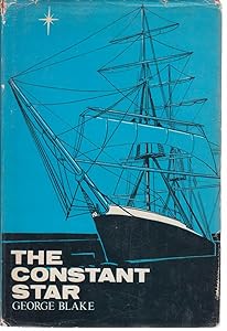 Constant Star