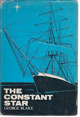 Constant Star
