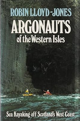Argonauts of the Western Isles