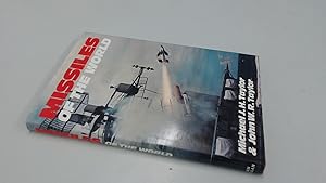 Missiles of the world