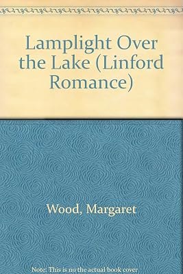 Lamplight Over The Lake (LIN)