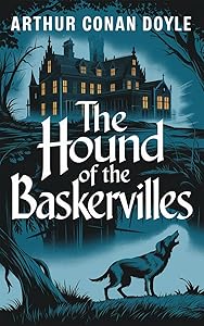 The Hound of the Baskervilles