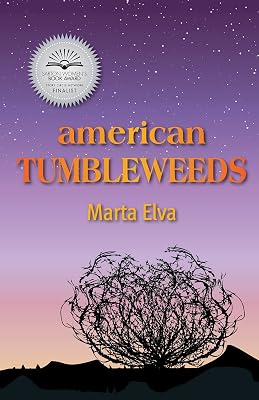 American Tumbleweeds