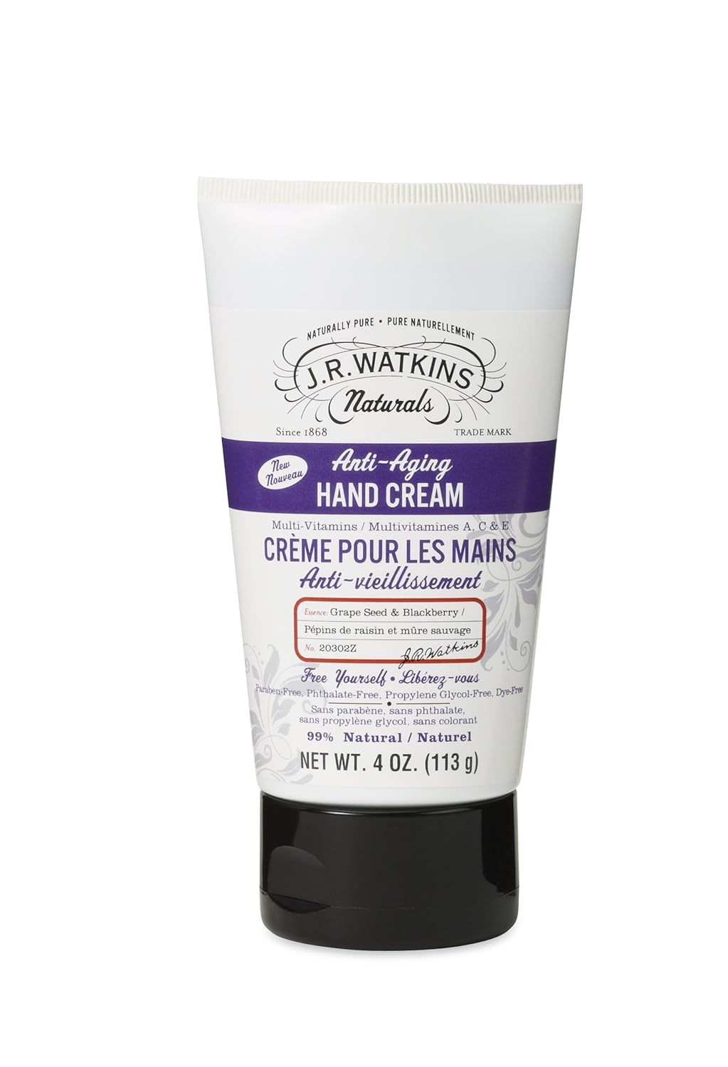 Review Of 5 Best Hand Moisturizers In 2016