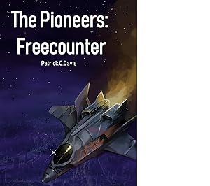 The Pioneers: Freecounter