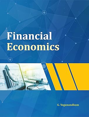 Financial Economics