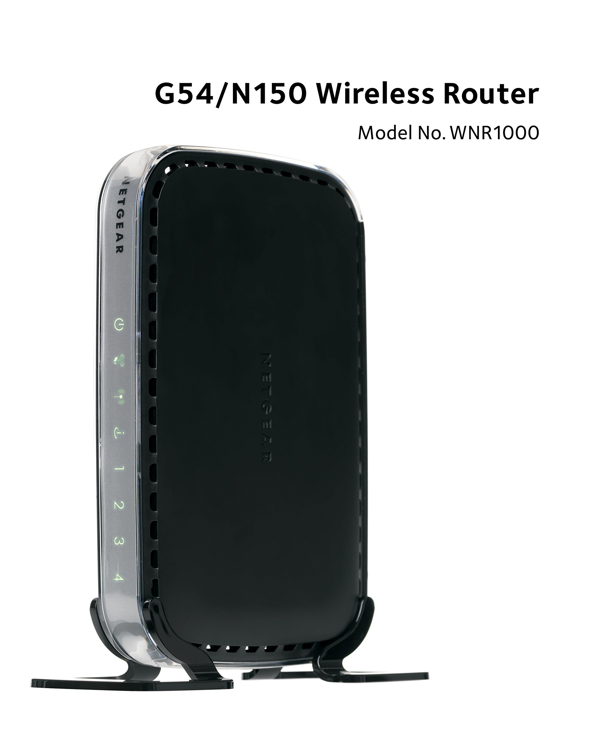 Router Netrange Wireless N Router Ranges – Typical Wifi Network Range – LTEOR