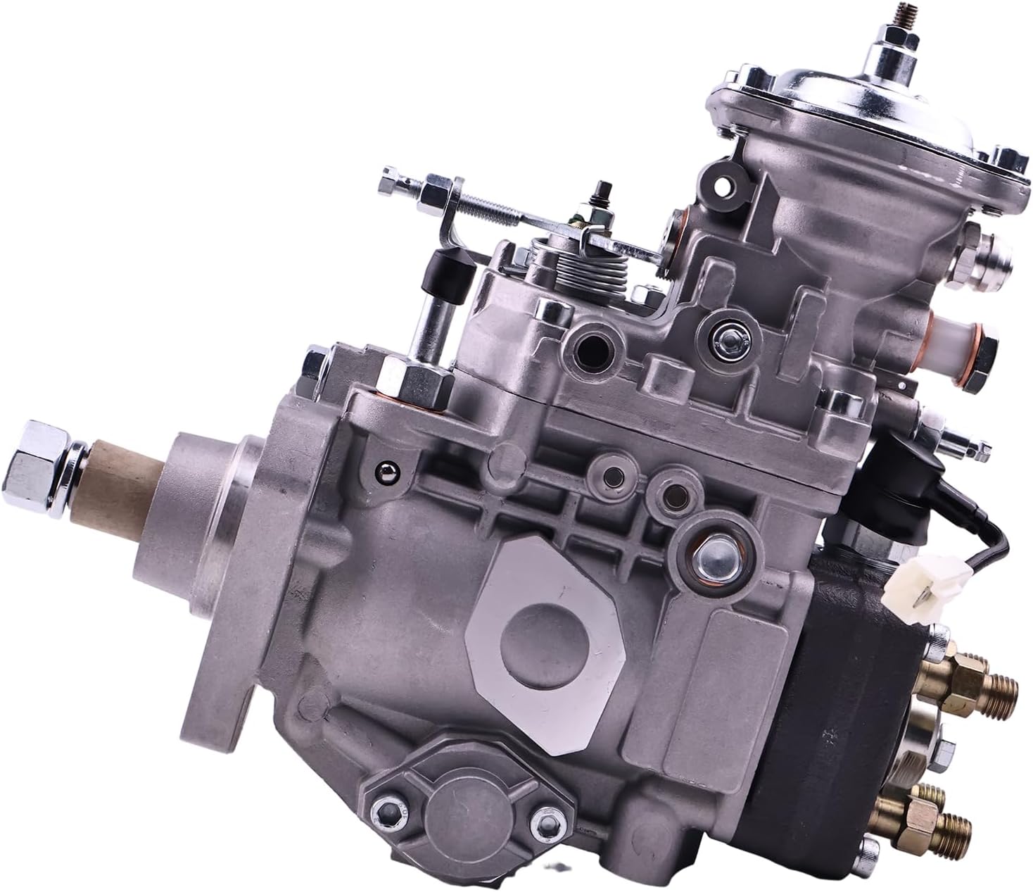 LH 49x 47X, 57X, Star Western 仁 Cab Z18-73913-000 - Shell Door パック・フェイスマスク