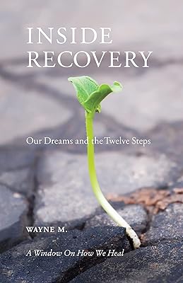 Inside Recovery: Our Dreams and the Twelve Steps