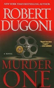 Murder One: A Novel