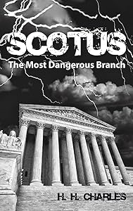 Scotus