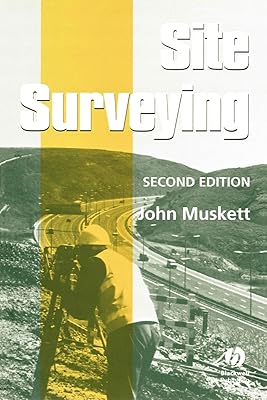Site Surveying