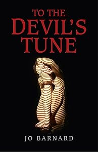To the Devil's Tune by Jo Barnard