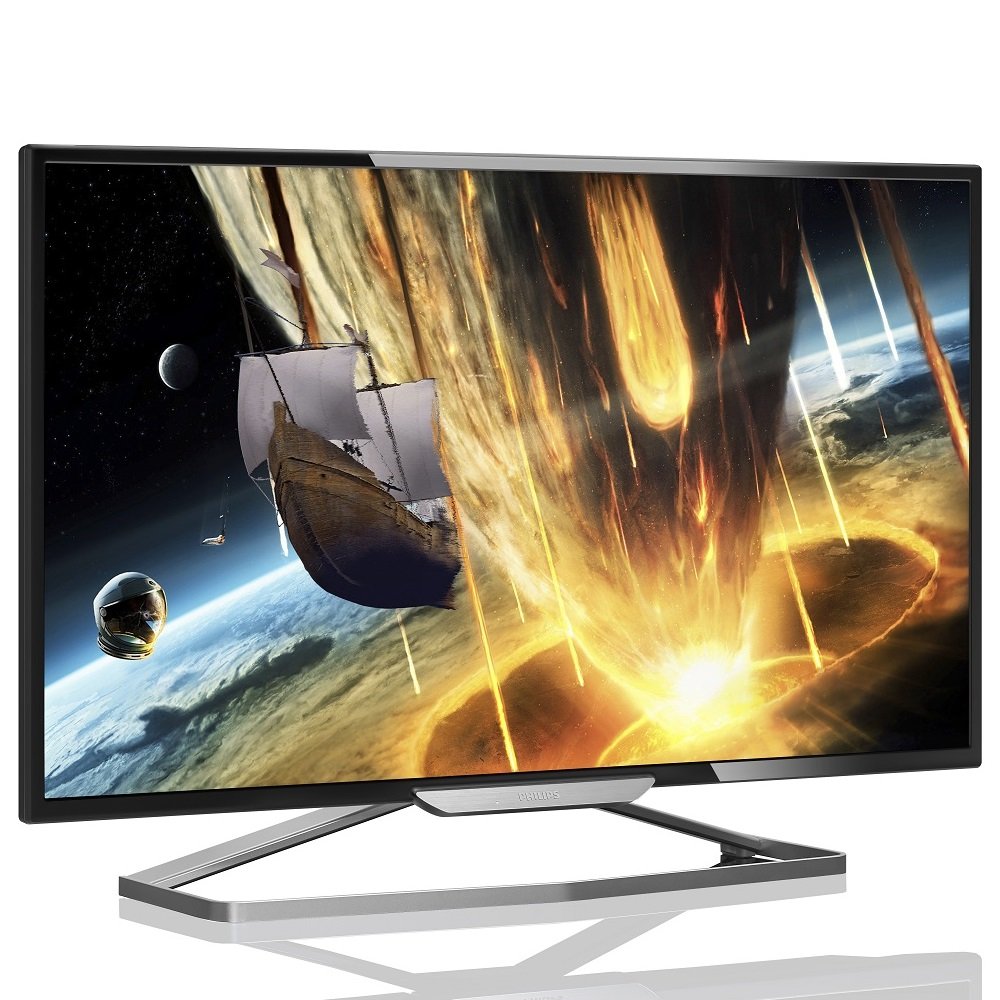 5型ワイド液晶ディスプレイ