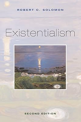 Existentialism
