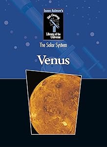 Venus