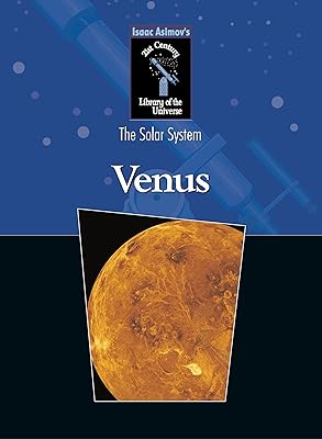 Venus