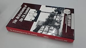 Restructuring UK Economy