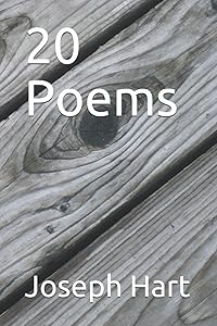 20 Poems