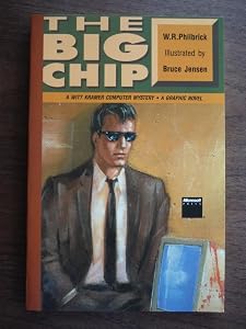 The Big Chip