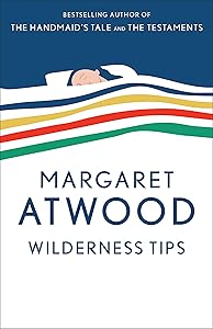 Wilderness Tips