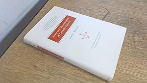 Diplomatarium of the Crusader Kingdom of Valencia: The Registered Charters of Its Conqueror, Jaume I, 1257-1276. I: Society and Documentation in Crusader Valencia (Princeton Legacy Library, 5163)